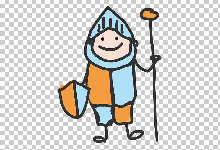 Human Behavior Computer Icons Cartoon Knight PNG, Clipart,  Free PNG Download
