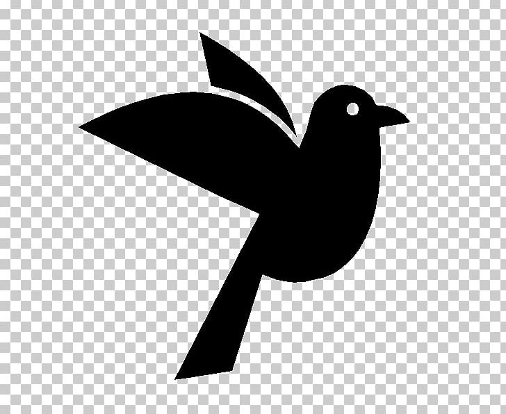 Hummingbird Silhouette Black Beak PNG, Clipart, Animals, Beak, Bird, Black, Black And White Free PNG Download