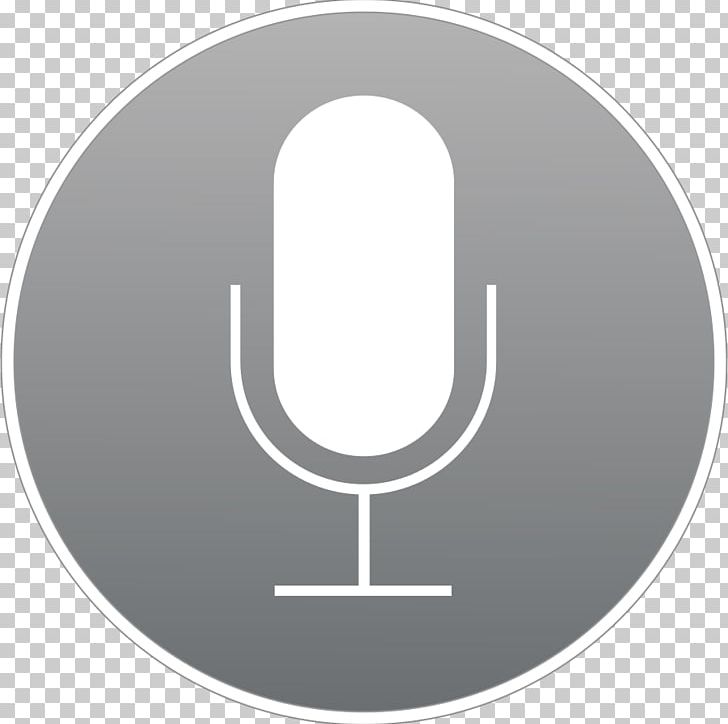 IPhone 4S Siri IOS 9 Computer Icons PNG, Clipart, Apple, Apple Pay, Audio, Audio Equipment, Button Free PNG Download