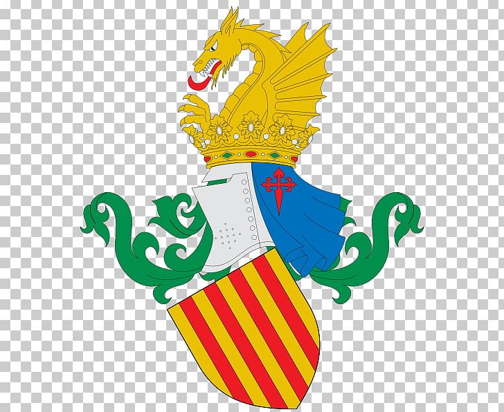 Kingdom Of Valencia Escudo Da Comunidade Valenciana Blason De Valence Provinces Of Spain PNG, Clipart, Animal Figure, Escudo, Escutcheon, Fictional Character, Generalitat Valenciana Free PNG Download