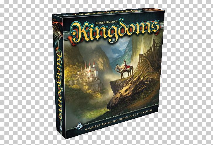 Kingdoms Through The Desert Board Game BoardGameGeek PNG, Clipart, Board Game, Boardgamegeek, Card Game, Dice, Dice Game Free PNG Download