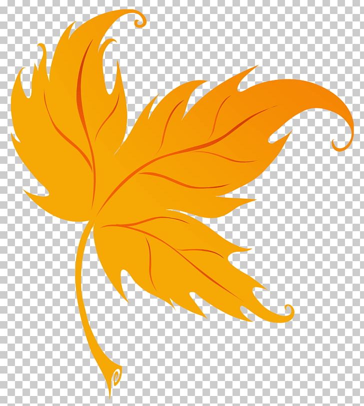 Leaf Autumn PNG, Clipart, Autumn, Autumn Leaf Color, Computer Icons, Flower, Flowering Plant Free PNG Download