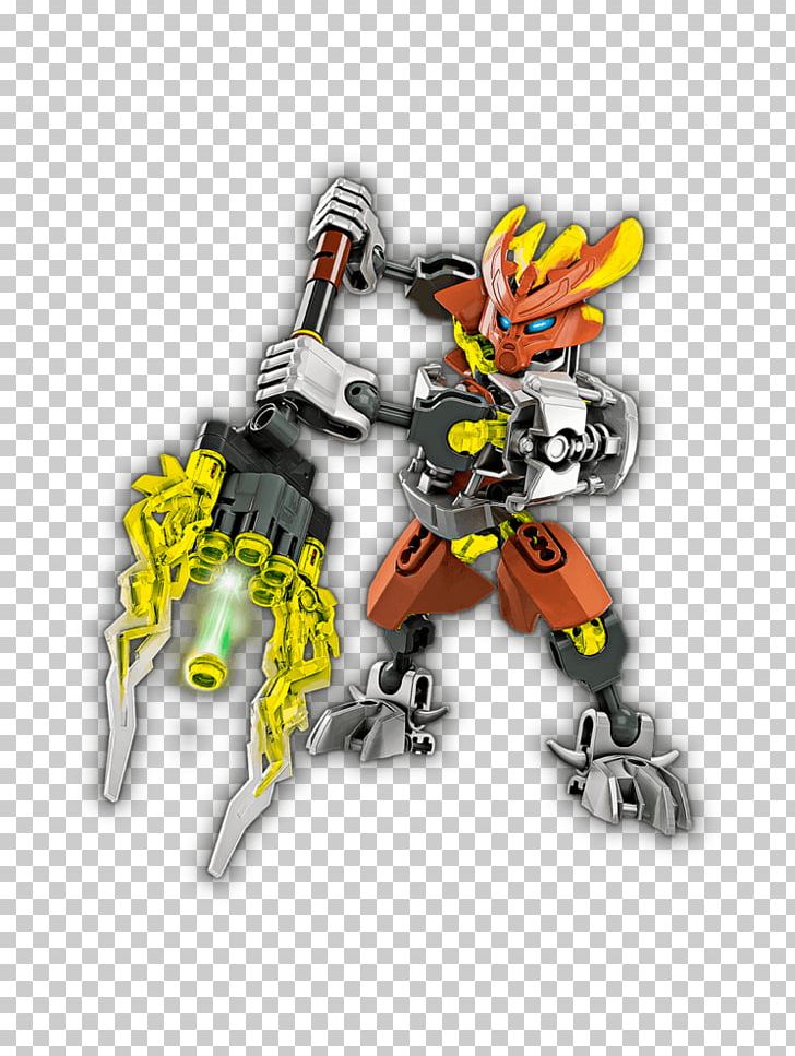 LEGO BIONICLE 70779 PNG, Clipart, Bionicle, Bionicle Mask Of Light, Construction Set, Figurine, Hero Factory Free PNG Download