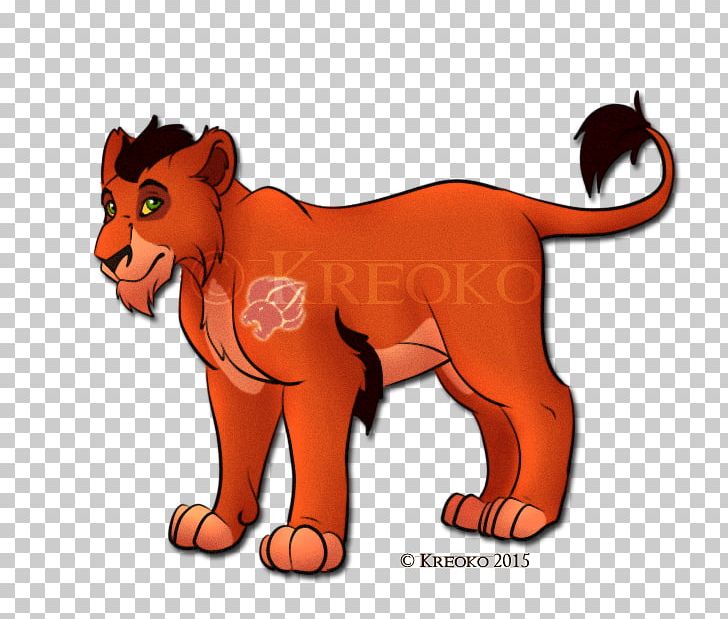 Lion Scar Mufasa Kion Simba PNG, Clipart, Animal Figure, Big Cats, Carnivoran, Cartoon, Cat Like Mammal Free PNG Download