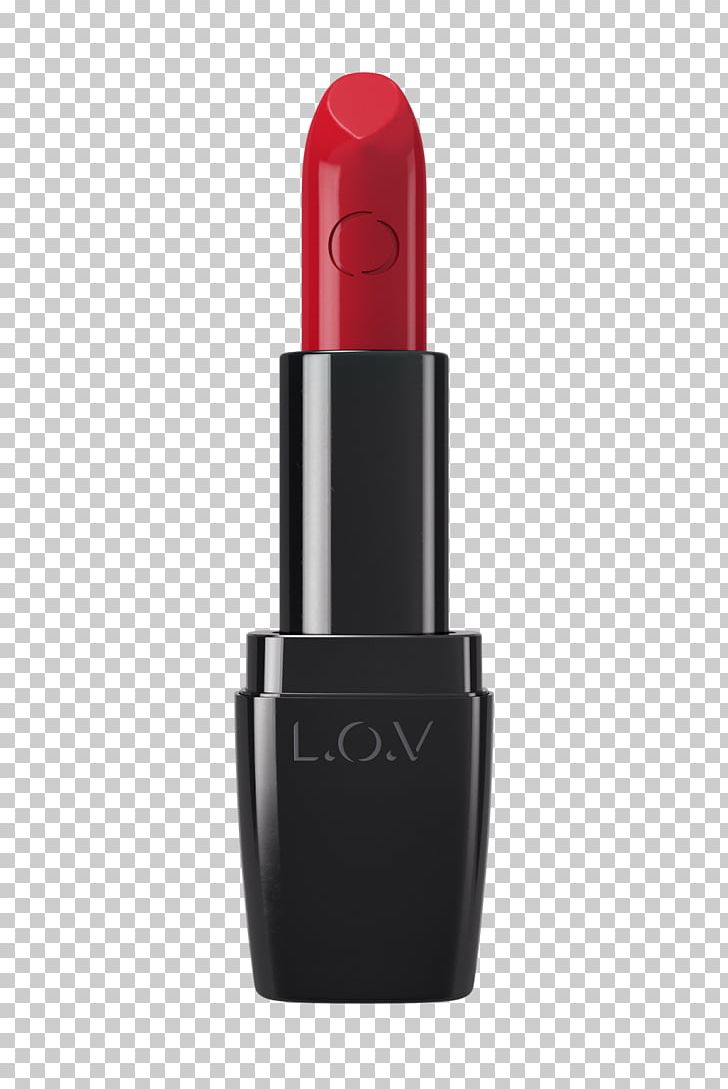 Lipstick Cosmetics Lip Liner Color PNG, Clipart, Bobbi Brown Lip Color, Color, Cosmetics, Douglas, Eye Shadow Free PNG Download