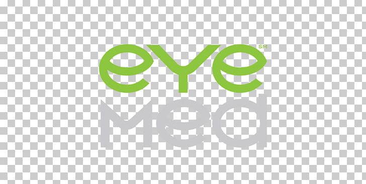 Logo Brand Product Design Green PNG, Clipart, Brand, Eye Care, Green, Line, Logo Free PNG Download