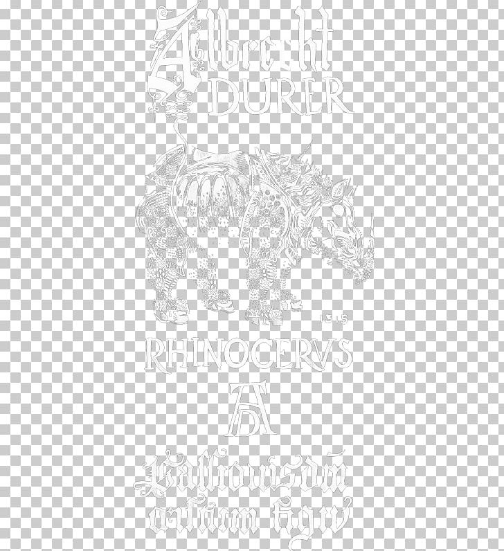 Mammal Product Font Pattern Sketch PNG, Clipart, Artwork, Black, Black And White, Drawing, Gouache Free PNG Download