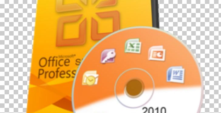 Microsoft Office 2010 Microsoft Corporation Service Pack Windows 7 PNG, Clipart, Brand, Computer Program, Label, Microsoft Office, Microsoft Office 2010 Free PNG Download