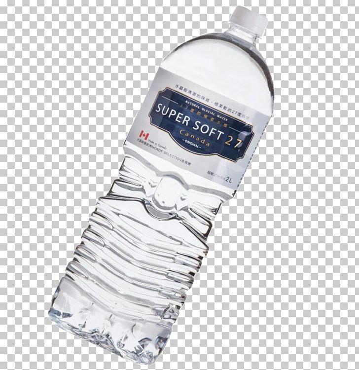 Mineral Water Water Bottles Bottled Water Distilled Beverage PNG, Clipart, Bottle, Bottled Water, Distilled Beverage, Drink, Drinking Water Free PNG Download