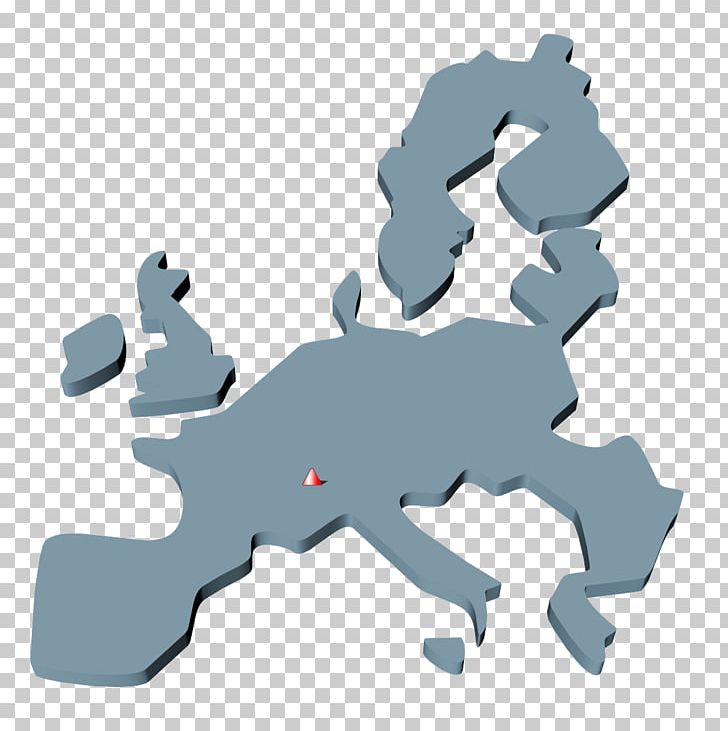 Mover London European Union Alpes DEIS Relocation PNG, Clipart, Alpes, Angle, Dog Like Mammal, Europe, European Union Free PNG Download