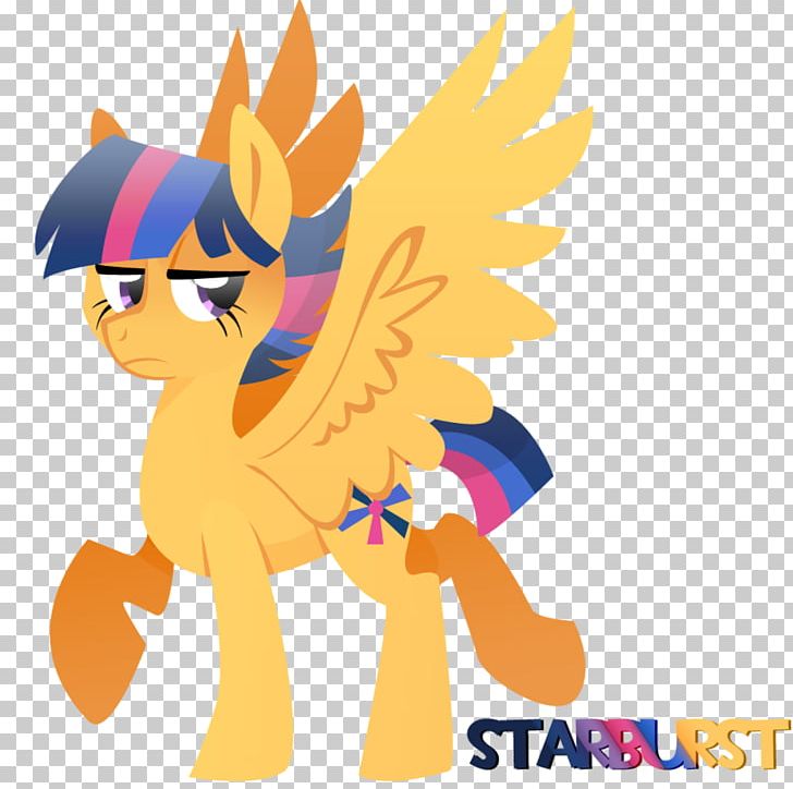 My Little Pony Twilight Sparkle Flash Sentry Ponies PNG, Clipart, Anime, Cartoon, Character, Computer Wallpaper, Deviantart Free PNG Download