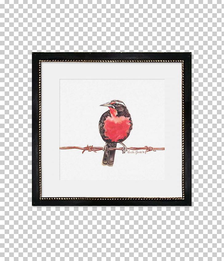 Paper Frames Watercolor Painting Artist PNG, Clipart, Art, Artist, Beak, Bird, Chicken Free PNG Download