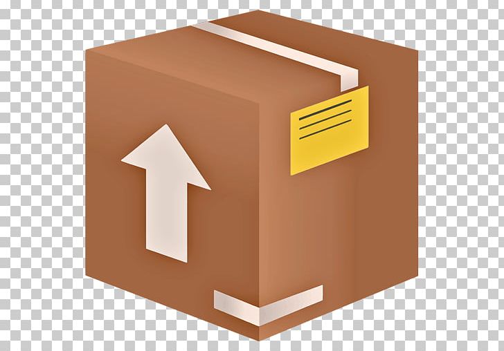 Parcel Package Tracking Chrome Web Store Cargo Logistics PNG, Clipart, Android, Angle, Box, Browser Extension, Cargo Free PNG Download