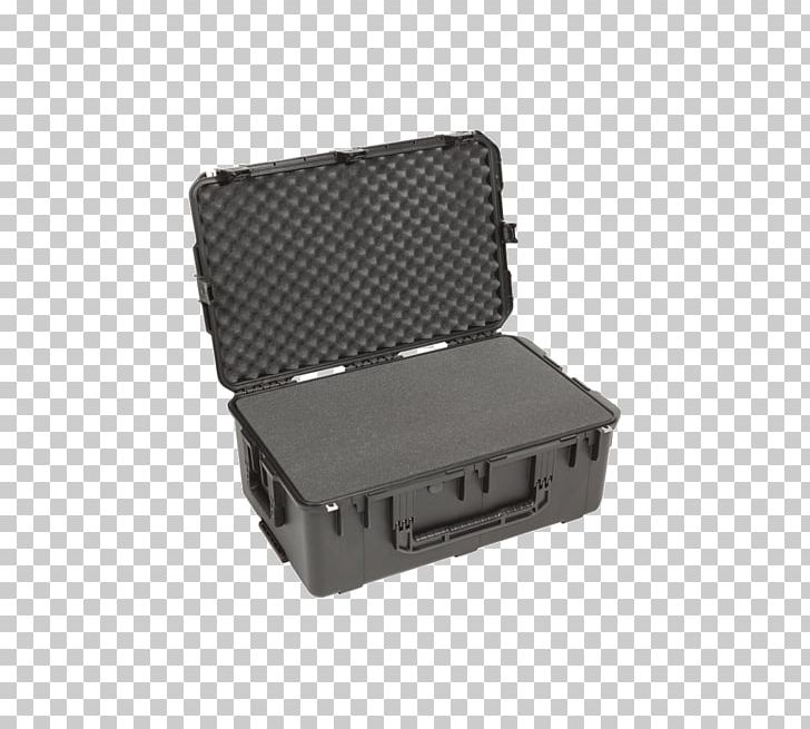 Plastic Skb Cases Polypropylene Pen & Pencil Cases PNG, Clipart, Angle, Bag, Box, Briefcase, Case Free PNG Download