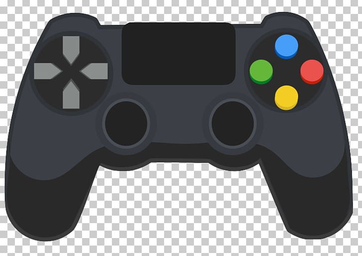 PlayStation 4 PlayStation 3 Black DualShock Game Controllers PNG, Clipart, All Xbox Accessory, Black, Electronics, Game Controller, Game Controllers Free PNG Download