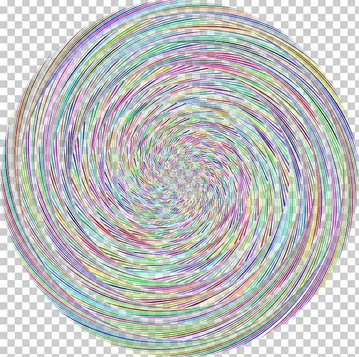 Spiral Others Color PNG, Clipart, Circle, Color, Computer Icons, Desktop Wallpaper, Drawing Free PNG Download