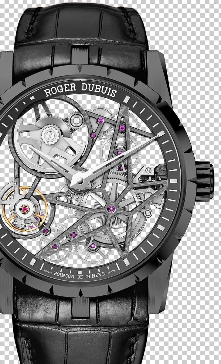 Roger Dubuis Automatic Watch Bucherer Group Watchmaker PNG, Clipart, Accessories, Automatic Watch, Brand, Bucherer Group, Clock Free PNG Download
