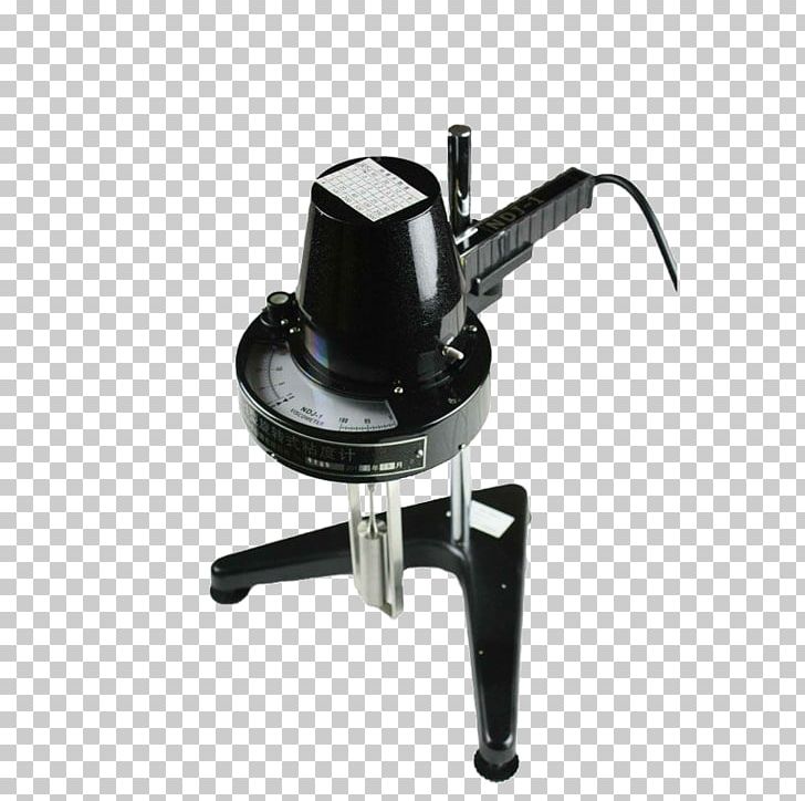 Saybolt Universal Viscosity Tool Viscometer Brookfield Engineering PNG, Clipart, Biology, Business, Factory, Hardware, Machine Free PNG Download
