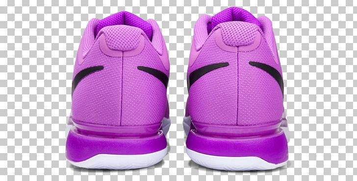 Shoe Product Design Sportswear Cross-training PNG, Clipart,  Free PNG Download