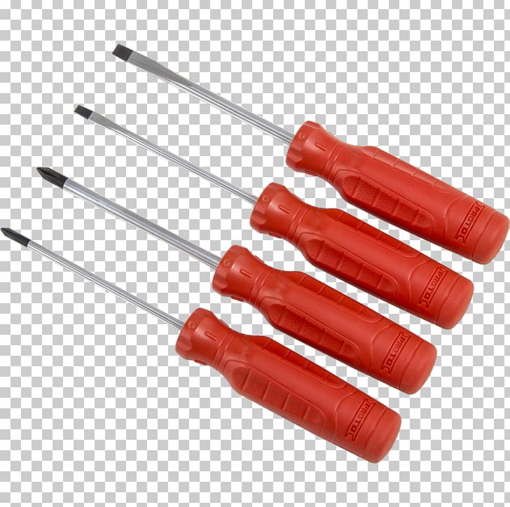 SM Soluciones Mecanicas Srl Proto Duratek Combination Screwdriver Set Santo Domingo Tool PNG, Clipart, Dominican Republic, Game, Hardware, Human Factors And Ergonomics, Proto Free PNG Download