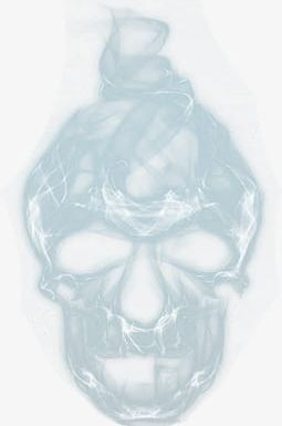 Smoke Skull PNG, Clipart, Creative, Creative Skeleton, Quit, Quit Smoking, Skeleton Free PNG Download