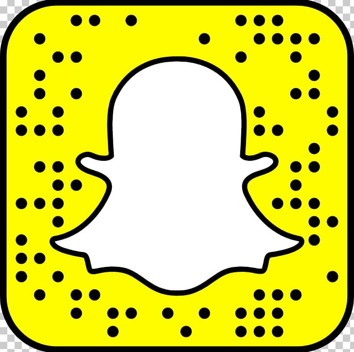 Snapchat Snap Inc. Social Media Loyola Marymount University Snowmobile PNG, Clipart, Black And White, Blake Lively, D C, Facebook, Internet Free PNG Download