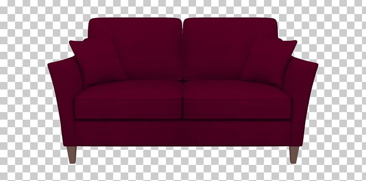 Sofa Bed Couch Chair Table Furniture PNG, Clipart, Angle, Armrest, Bed, Bedroom, Chair Free PNG Download