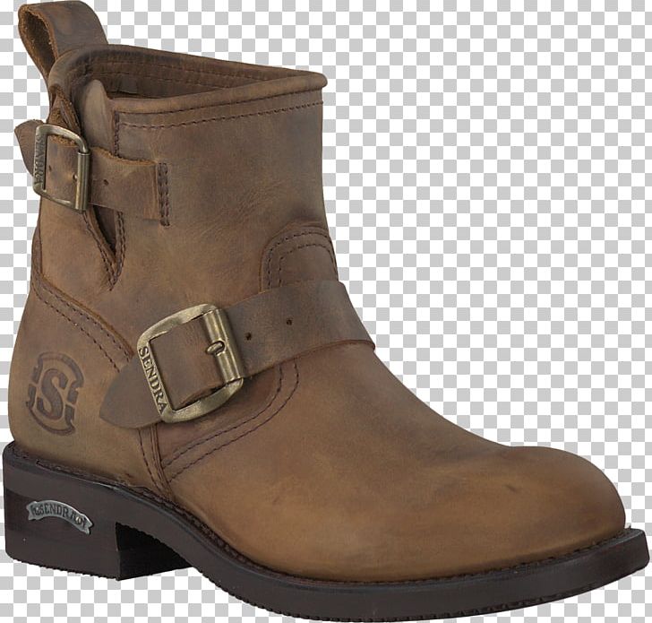 Steel-toe Boot Cowboy Boot Chippewa Boots Red Wing Shoes PNG, Clipart, Accessories, Ariat, Boot, Brown, Chippewa Boots Free PNG Download