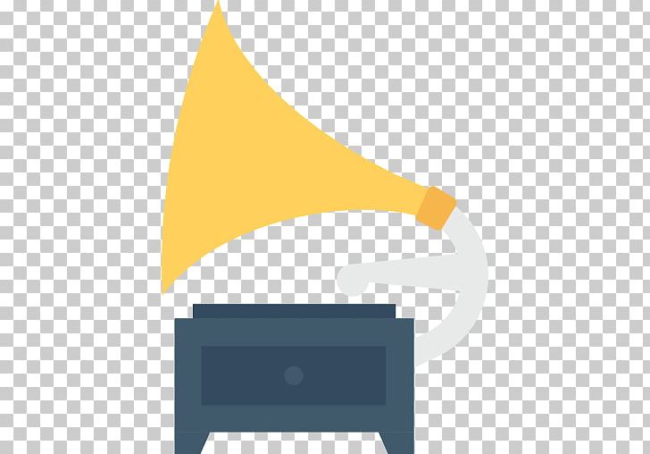 Stock Photography PNG, Clipart, Angle, Art, Gramophone, Icon Add, Megaphone Free PNG Download