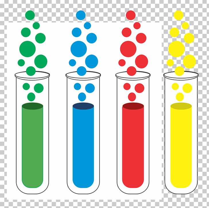 Test Tube Laboratory Beaker PNG, Clipart, Beaker, Blog, Chemical Substance, Clip Art, Download Free PNG Download