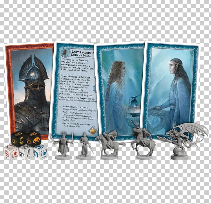 The War Of The Ring The Lord Of The Rings: War Of The Ring The Lord Of The Rings Strategy Battle Game PNG, Clipart, Ares, Board Game, Expansion Pack, Figurine, Game Free PNG Download