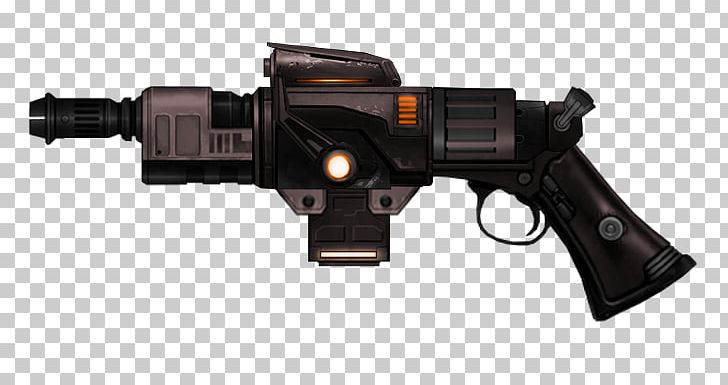 Trigger Blaster Firearm Star Wars: The Old Republic Pistol PNG, Clipart, Air Gun, Assault Rifle, Blaster, Bullpup, Carbine Free PNG Download