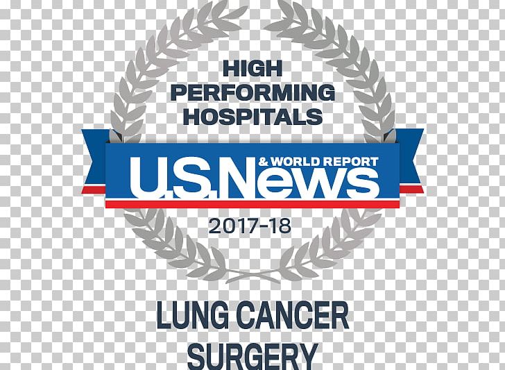 U.S. News & World Report Northwestern Medicine Central DuPage Hospital Health Care Surgery PNG, Clipart, Area, Brand, Cardiac Surgery, Cardiology, Health Care Free PNG Download