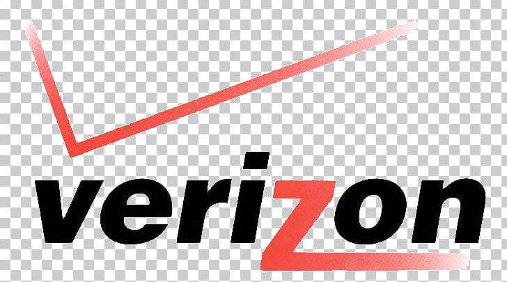Verizon Fios Verizon Communications Verizon Wireless Customer Service Cable Television PNG, Clipart, Angle, Area, Brand, Broadband, Cable Television Free PNG Download