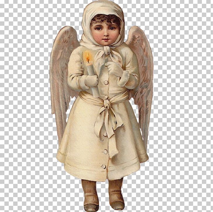 Victorian Era Angel Christmas Sticker PNG, Clipart, Angel, Angels, Angels Vector, Angels Wings, Angel Vector Free PNG Download