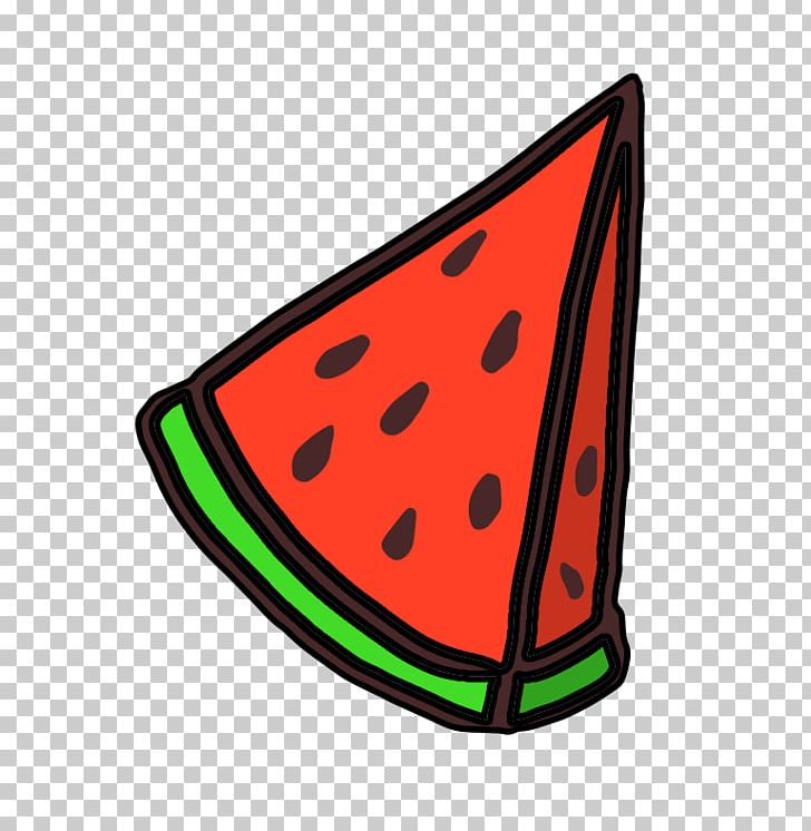 Watermelon Citrullus Lanatus Fruit Animation PNG, Clipart, Cartoon, Cartoon Hand Painted, Dessin Animxe9, Drawing, Food Free PNG Download
