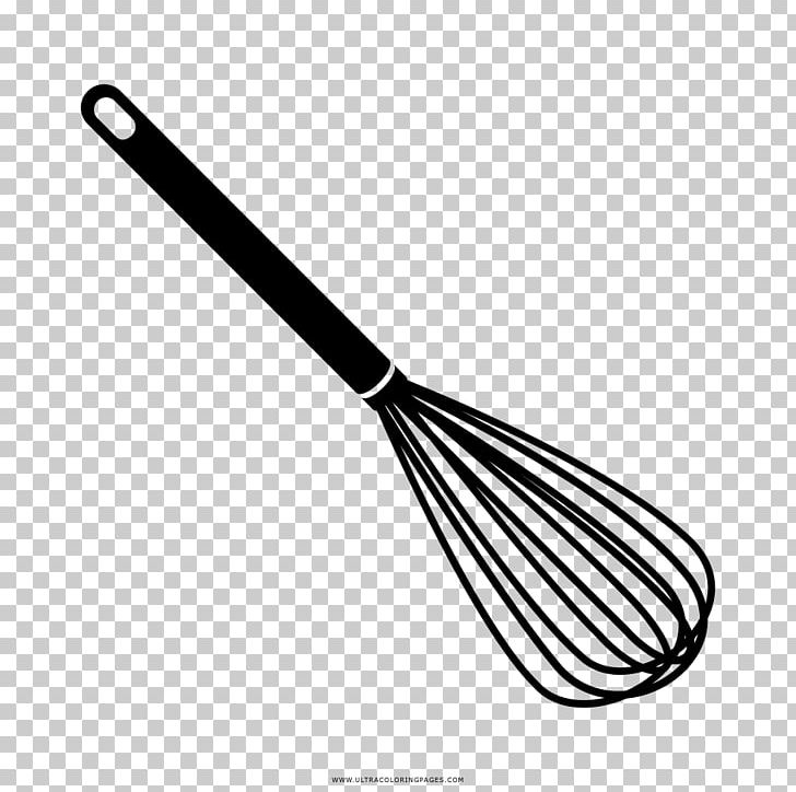 Whisk Coloring Book Drawing Broom Black And White PNG, Clipart, Black And White, Book, Broom, Coloring Book, Drawing Free PNG Download
