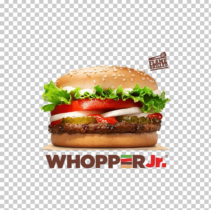 Whopper Hamburger Cheeseburger Big King Veggie Burger PNG, Clipart, American Food, Beef, Big King, Breakfast Sandwich, Buffalo Burger Free PNG Download