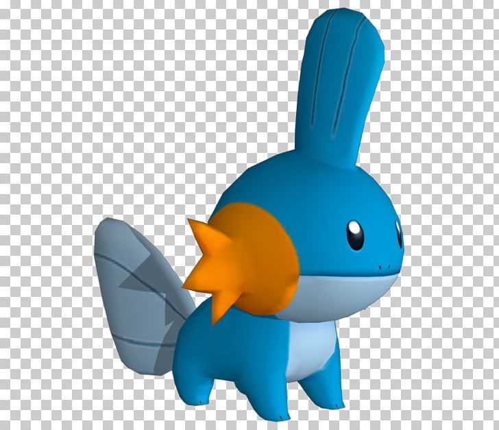 Wii Video Games Pikachu Mudkip PNG, Clipart, Download, Fish, Game, Gaming, Hare Free PNG Download