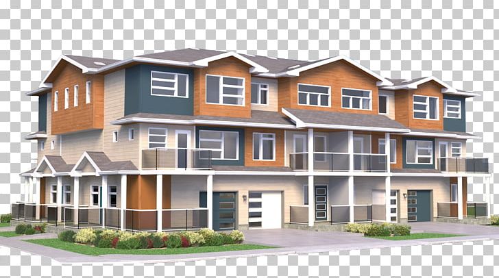 Windermere PNG, Clipart, Apartment, Building, Condominium, East, Edmonton Free PNG Download