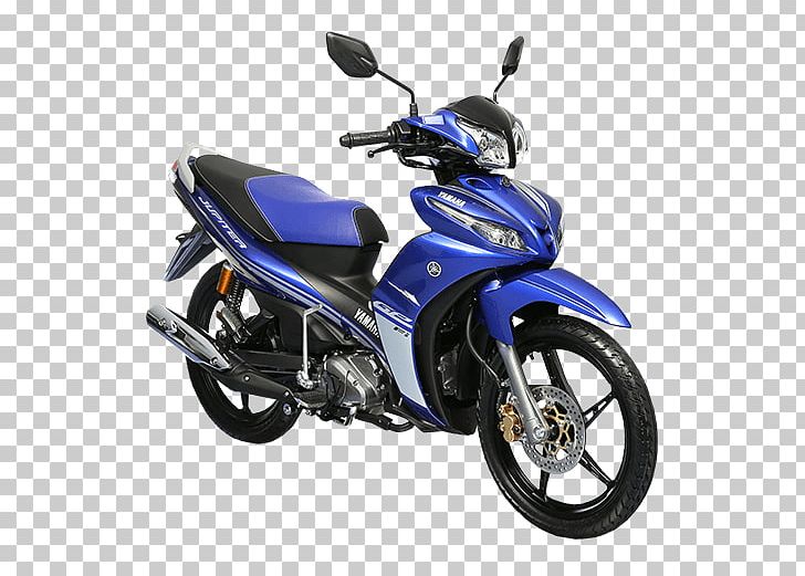 Yamaha Motor Company Yamaha T-150 Car Yamaha Corporation Scooter PNG, Clipart, Automotive Exterior, Car, Electric Blue, Motorcycle, Motorcycle Fairing Free PNG Download