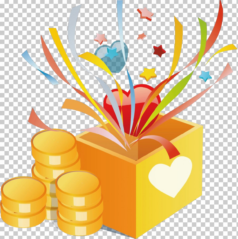 Present Gift Wrapping Games PNG, Clipart, Games, Gift Wrapping, Present Free PNG Download