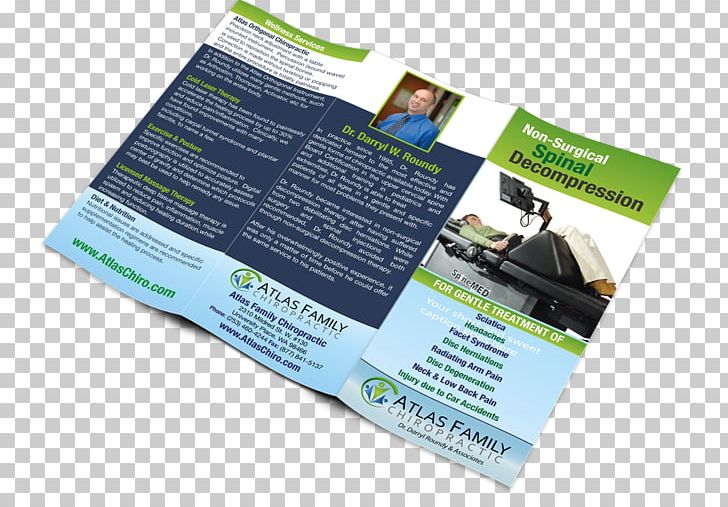 Advertising Brochure Graphic Designer Design Studio PNG, Clipart, Advertising, Art, Brand, Brochure, Corporate Branding Free PNG Download