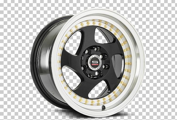 Alloy Wheel Car Gold Tire PNG, Clipart, Alloy, Alloy Wheel, Automotive Design, Automotive Tire, Automotive Wheel System Free PNG Download