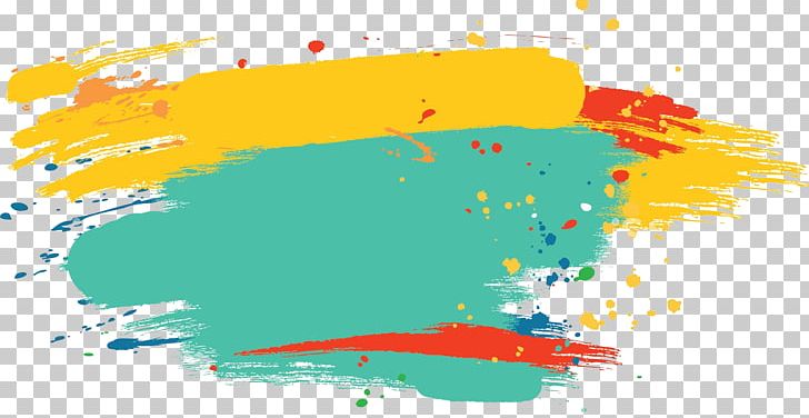 Art Watercolor Painting PNG, Clipart, Abstract Art, Art, Color, Computer Wallpaper, Drawing Free PNG Download