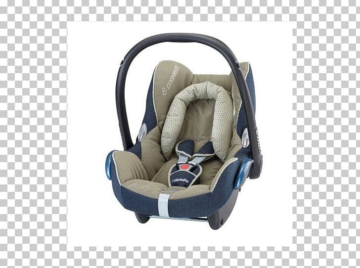 Baby & Toddler Car Seats Baby Transport Infant PNG, Clipart, Baby Toddler Car Seats, Baby Transport, Beige, Car, Car Seat Free PNG Download