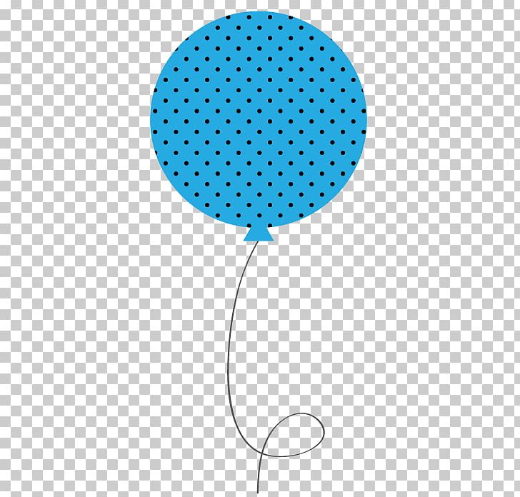 Balloon Free Content PNG, Clipart, Balloon, Birthday, Blue, Circle, Clip Art Free PNG Download