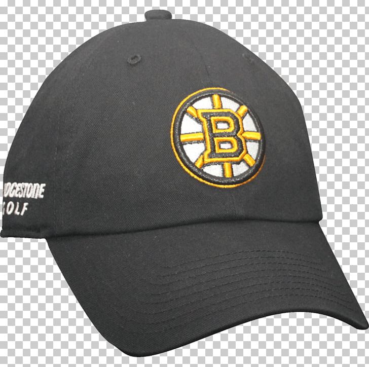 Baseball Cap Boston Bruins National Hockey League San Jose Sharks PNG, Clipart,  Free PNG Download
