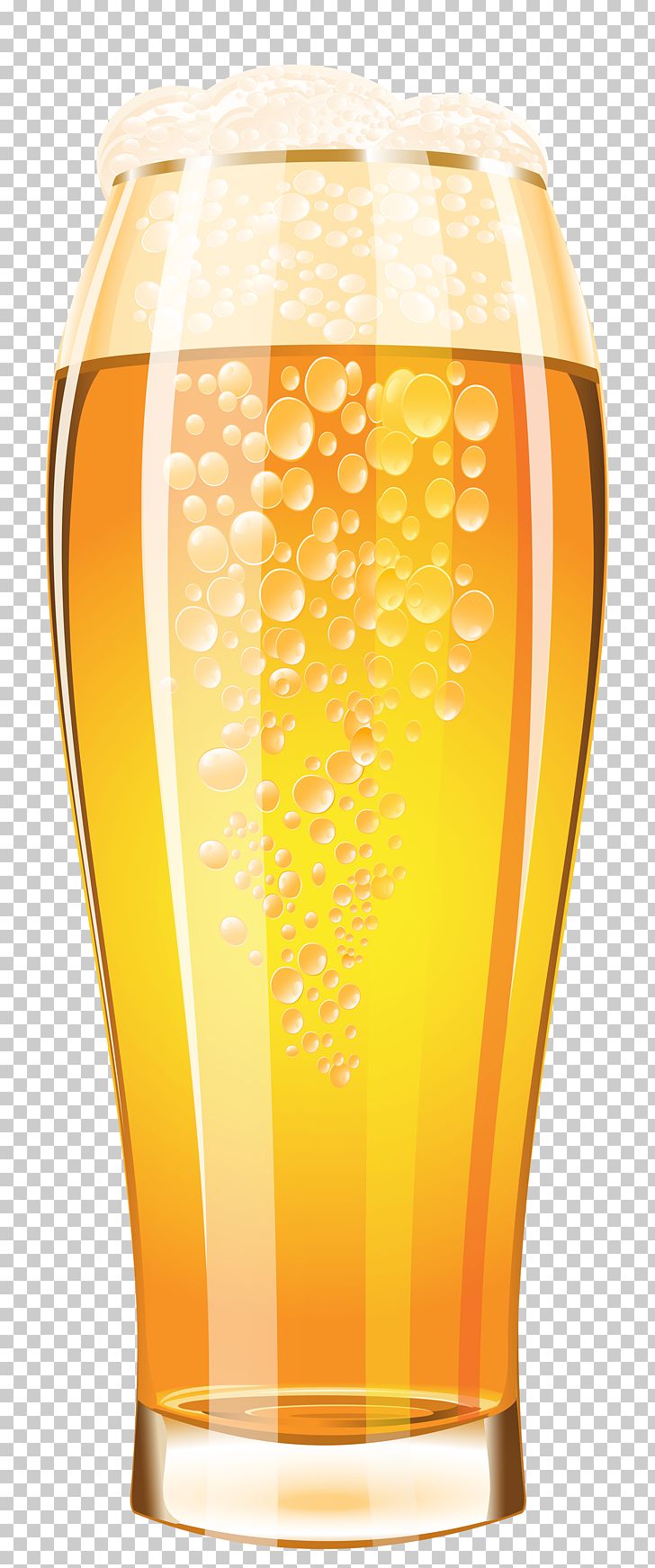 Beer Glassware Cocktail PNG, Clipart, Alcoholic Drink, Art Glass, Beer, Beer Bottle, Beer Cocktail Free PNG Download