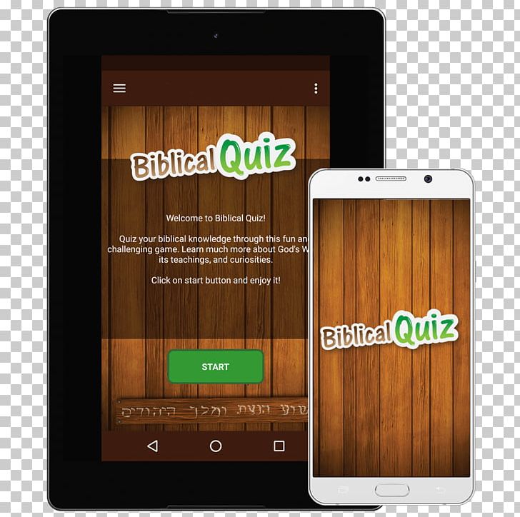 Biblical Quiz Android Game Knowledge PNG, Clipart, Android, Brand, Electronic Device, Fun, Gadget Free PNG Download